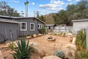 9704 Del Dios Hwy, Escondido, CA 92029 - Photo 25