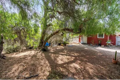 9704 Del Dios Highway, Escondido, CA 92029 - Photo 7