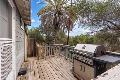 9704 Del Dios Highway, Escondido, CA 92029 - Photo 21