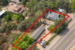 9704 Del Dios Hwy, Escondido, CA 92029 - Photo 1