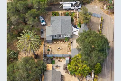 9704 Del Dios Highway, Escondido, CA 92029 - Photo 27
