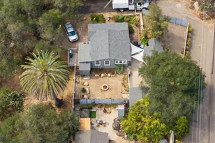 9704 Del Dios Hwy, Escondido, CA 92029 - Photo 27