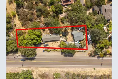 9704 Del Dios Highway, Escondido, CA 92029 - Photo 3