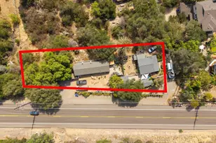9704 Del Dios Hwy, Escondido, CA 92029 - Photo 3