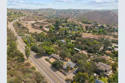 9704 Del Dios Highway, Escondido, CA 92029 - Photo 19