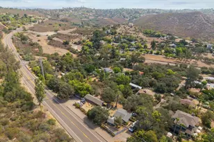 9704 Del Dios Hwy, Escondido, CA 92029 - Photo 19