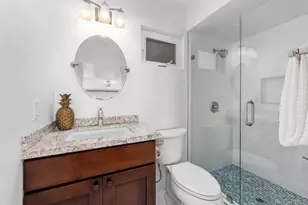 1010 La Jolla Rancho Rd, La Jolla, CA 92037 - Photo 17