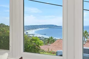 1010 La Jolla Rancho Rd, La Jolla, CA 92037 - Photo 9