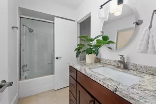 1010 La Jolla Rancho Rd, La Jolla, CA 92037 - Photo 15