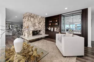 1010 La Jolla Rancho Rd, La Jolla, CA 92037 - Photo 7