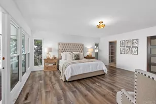 1010 La Jolla Rancho Rd, La Jolla, CA 92037 - Photo 13