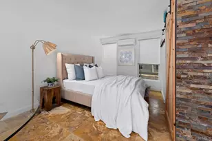 1010 La Jolla Rancho Rd, La Jolla, CA 92037 - Photo 23