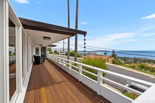 1010 La Jolla Rancho Rd, La Jolla, CA 92037 - Photo 19