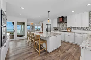 1010 La Jolla Rancho Rd, La Jolla, CA 92037 - Photo 11