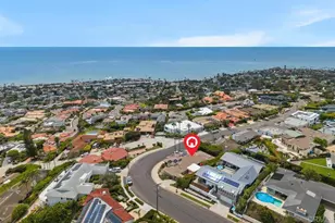 1010 La Jolla Rancho Rd, La Jolla, CA 92037 - Photo 27