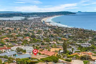 1010 La Jolla Rancho Rd, La Jolla, CA 92037 - Photo 25