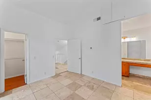 390 E Madison Ave, El Cajon, CA 92020 - Photo 17
