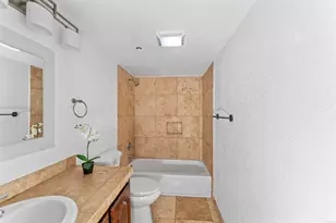390 E Madison Ave, El Cajon, CA 92020 - Photo 9