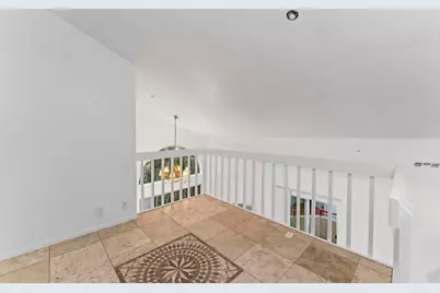 390 E Madison Avenue #H, El Cajon, CA 92020 - Photo 15