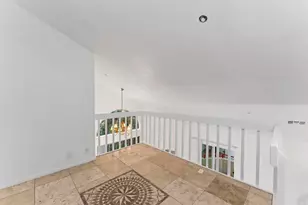 390 E Madison Ave, El Cajon, CA 92020 - Photo 15
