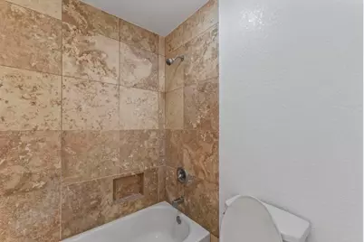 390 E Madison Avenue #H, El Cajon, CA 92020 - Photo 19