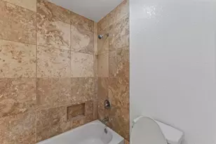 390 E Madison Ave, El Cajon, CA 92020 - Photo 19
