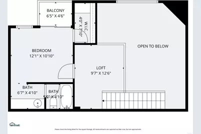 390 E Madison Avenue #H, El Cajon, CA 92020 - Photo 5
