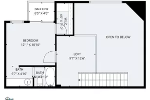 390 E Madison Ave, El Cajon, CA 92020 - Photo 5