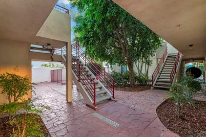 390 E Madison Avenue #H, El Cajon, CA 92020 - Photo 25