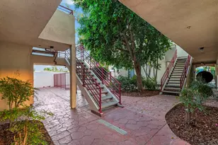 390 E Madison Ave, El Cajon, CA 92020 - Photo 25
