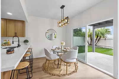 7902 Tinaja Lane, San Diego, CA 92139 - Photo 13