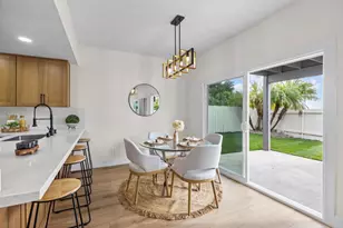 7902 Tinaja Ln, San Diego, CA 92139 - Photo 13