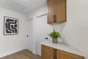 7902 Tinaja Ln, San Diego, CA 92139 - Photo 17