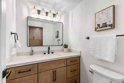 7902 Tinaja Lane, San Diego, CA 92139 - Photo 15