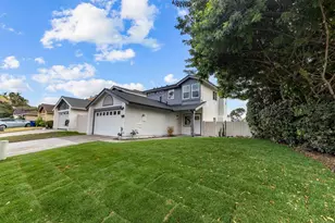 7902 Tinaja Ln, San Diego, CA 92139 - Photo 43