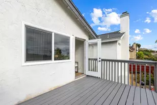 7902 Tinaja Ln, San Diego, CA 92139 - Photo 27