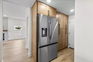 7902 Tinaja Ln, San Diego, CA 92139 - Photo 11