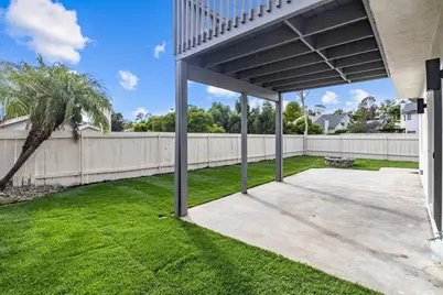 7902 Tinaja Lane, San Diego, CA 92139 - Photo 37