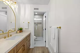 7902 Tinaja Ln, San Diego, CA 92139 - Photo 21