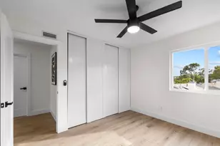 7902 Tinaja Ln, San Diego, CA 92139 - Photo 29
