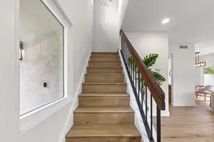 7902 Tinaja Ln, San Diego, CA 92139 - Photo 15
