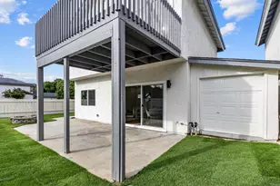 7902 Tinaja Ln, San Diego, CA 92139 - Photo 37