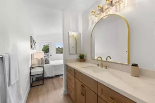 7902 Tinaja Ln, San Diego, CA 92139 - Photo 25