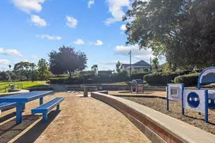 7902 Tinaja Ln, San Diego, CA 92139 - Photo 49