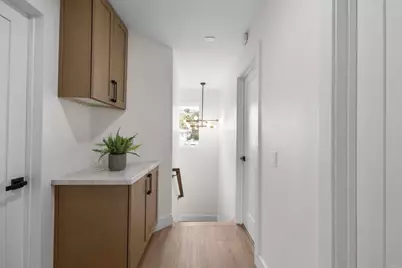 7902 Tinaja Lane, San Diego, CA 92139 - Photo 35