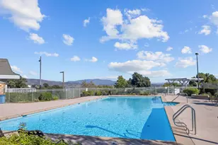 7902 Tinaja Ln, San Diego, CA 92139 - Photo 51