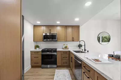7902 Tinaja Lane, San Diego, CA 92139 - Photo 9