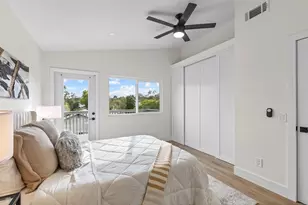 7902 Tinaja Ln, San Diego, CA 92139 - Photo 19