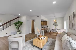 7902 Tinaja Ln, San Diego, CA 92139 - Photo 5