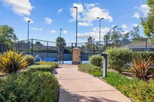 7902 Tinaja Ln, San Diego, CA 92139 - Photo 47